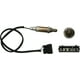 thumbnail image 1 of Sensor Oxígeno Jetta 1993 A 1999 Volkswagen L4 1.8L INTRAN-FLOTAMEX ., 1 of 3