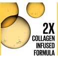 thumbnail image 3 of Máscara de pestañas Maybelline Colossal Volum Express 231 Classic Black 0.31 oz, 3 of 4