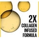 thumbnail image 3 of Máscara de pestañas Maybelline Colossal Volum Express 231 Classic Black 0.31 oz, 3 of 4