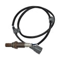 thumbnail image 4 of AiBaoQi Oxygen Sensor 89465-42090 for Toyota RAV4 Base Sport Utility 4-Door 2.0L ELECTRIC, 4 of 8