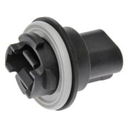 jeep compass parking light bulb socket