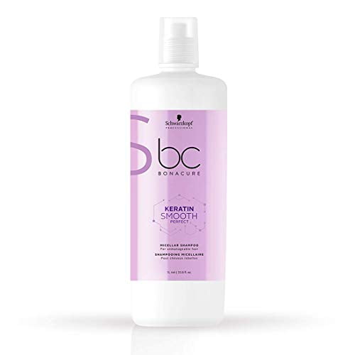 Keratin top smooth perfect