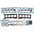 thumbnail image 2 of SCITOO Timing Chain Kit for Ford for F-150 Expedition Explorer for Lincoln Town Car for Mercury Grand Marquis 02-04 Head Gasket Set, 2 of 4