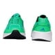thumbnail image 3 of Tenis Adidas Galaxy Star M Unisex Modelo IF5400, 3 of 5