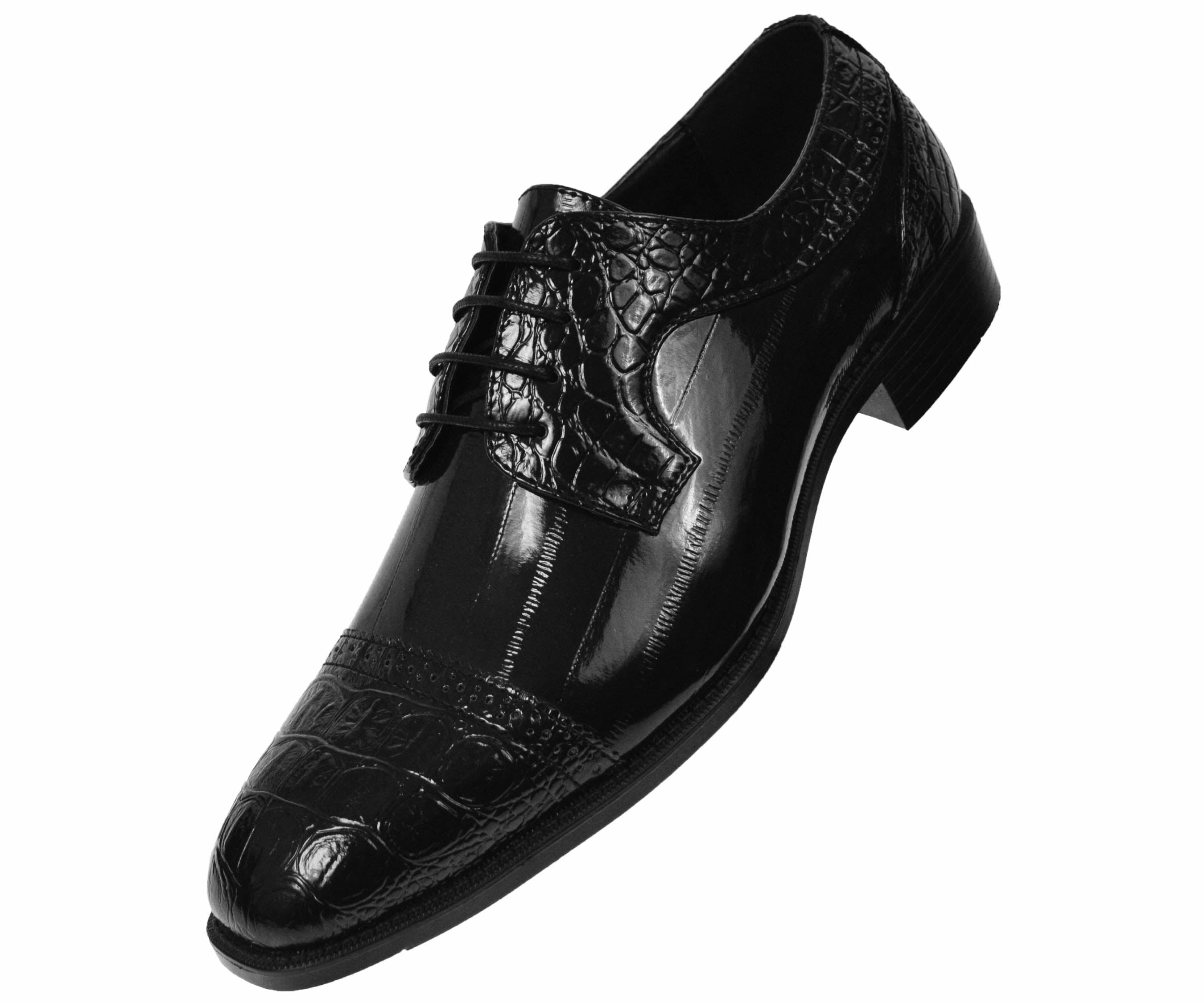 size 15 casual dress shoes