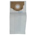thumbnail image 1 of 10 Eureka Style RR Micro-Lined Replacement Vacuum Bags by Home Care, 1 of 1