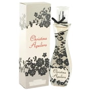Christina Aguilera Christina Aguilera Edp Spray 2.5 Oz Christina Aguilera/christina Aguilera Edp Spray 2.5 Oz (75 Ml) (w)