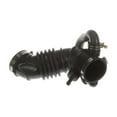 thumbnail image 5 of Dorman Air Intake Hose 696-546 OE Solutions; OE Replacement; 12-1/4 Inch Length; 2.72 Inch Outlet Diameter; Rubber; Molded Assembly; With Clamps, 5 of 5