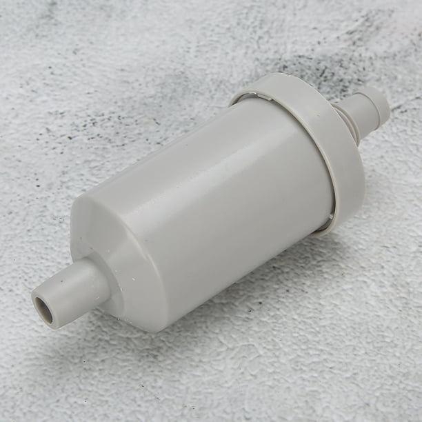 Taza de filtro dental, taza de filtro de succión eyectora de saliva, taza de filtro de silla dental, accesorio de suministros de silla dental para cuidado dentalFuerte) Khall Tendencias