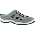 thumbnail image 2 of Easy Street Barbara Sport Mules (Women), 2 of 7