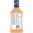 thumbnail image 3 of Kraft Thousand Island Salad Dressing, 3 of 5