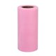 thumbnail image 1 of KAKOWELY Rollo de tul de 22 m x 15 cm para decoración de banquetes, bodas y manualidades (rosa), 1 of 4