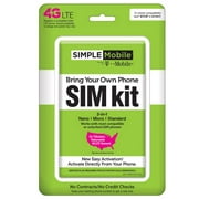 Prepaid sim card walmart Prepaid sim card walmart