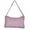 Baby Pink, variant on Women Evening Bags Rhinestone Clutch Purse Sparkly Cocktail Party Mini Handbag Cross Body Hobo Bag
