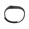 thumbnail image 4 of Fitbit CHARGE Smart Band, 4 of 24