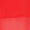 Red, variant on Womens Belly Dance Outfit Chiffon Puff Long Sleeve Crop Top and Lantern Pants Dance Suit Royal Blue One Size