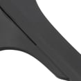 thumbnail image 3 of Kalimba Stand, Kalimba Stand Holder 2Pcs  Use 2 Optional Styles  For Nice Gift For Your Friends Black, 3 of 8