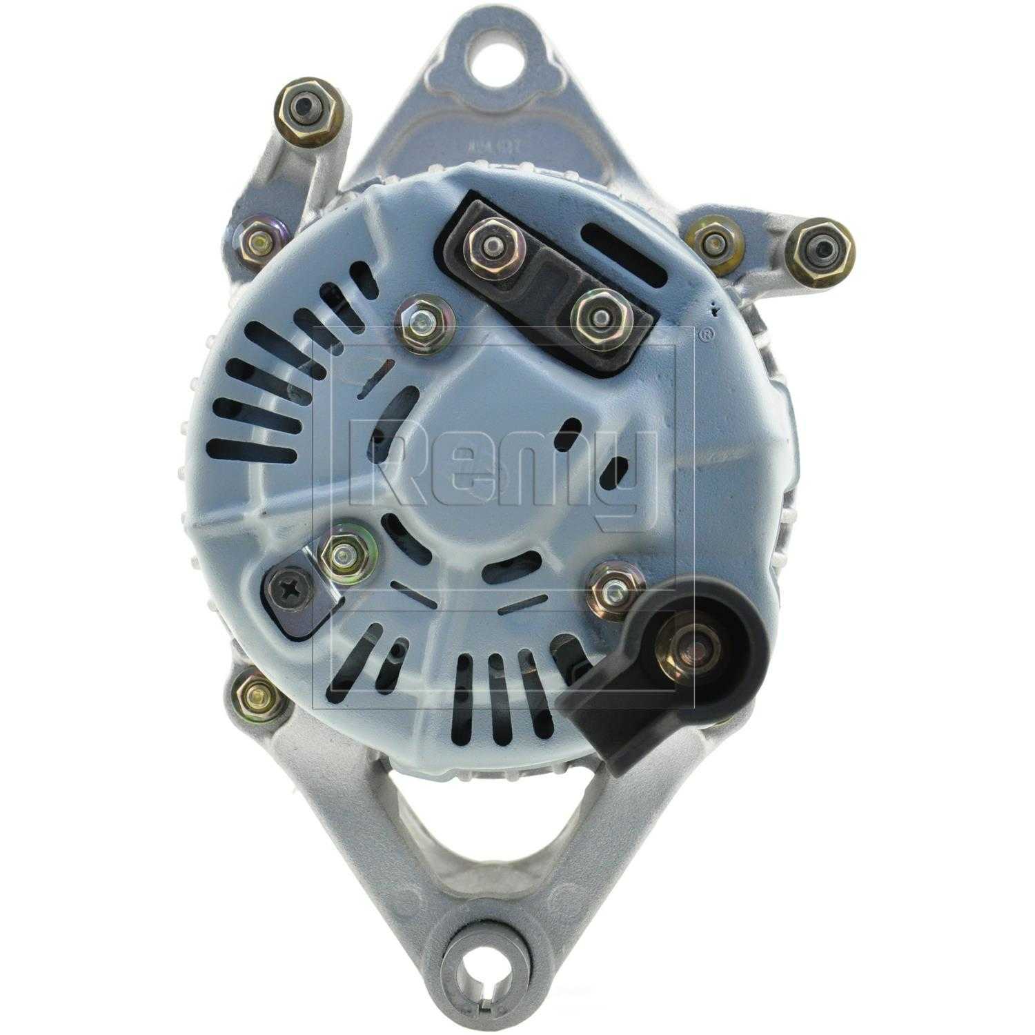 Remy 20605 Alternator