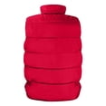 thumbnail image 2 of WORK-GUARD by Result Mens Lance Body Warmer, 2 of 4