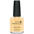thumbnail image 1 of CND Creative Nail Design Vinylux Nail polish .5oz/15mL - Honey Darlin' #218, 1 of 1