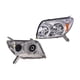 thumbnail image 1 of Faro Izquierdo 4runner 2003 A 2005 Toyota DEPO, 1 of 4