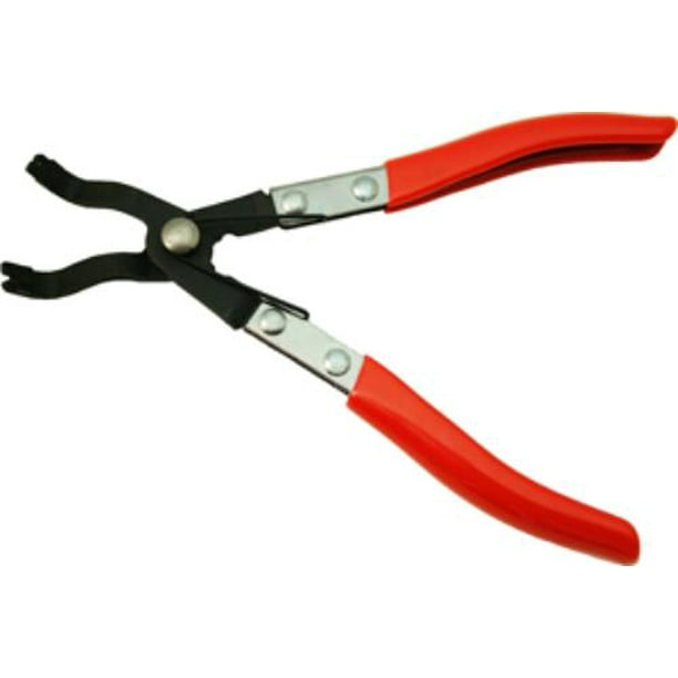 CTA Tools 4028 for Toyota Wheel Bearing Lock Ring Pliers