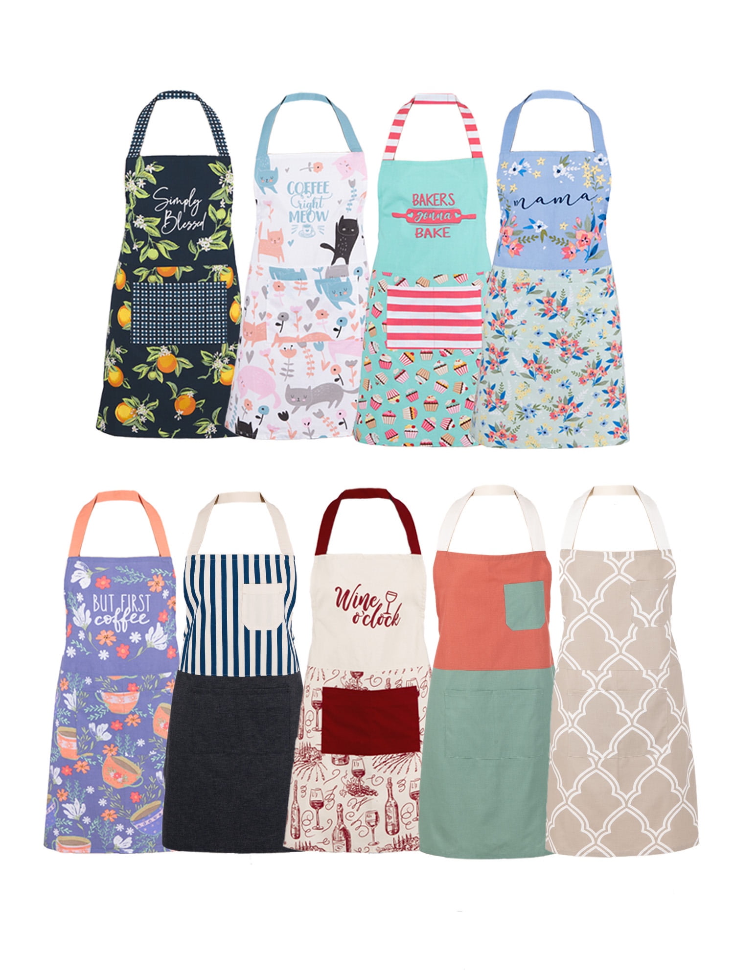 調理器具 NEIGHBORHOOD LOGO KITCHEN TIMER apron LOGO KITCHEN TIMER