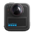 thumbnail image 2 of Videocámara GoPro MAX2 impermeable con pantalla táctil de 8K y 29 MP, 2 of 8