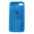 thumbnail image 3 of Étui en Silicone style Caméra pour Iphone 5, 3 of 6