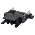 thumbnail image 3 of Makita 643874-2 Terminal for Drill XFD11, 3 of 5