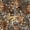 Brown 02, variant on Erosebridal Gold Leopard Cheetah Print Zipper Twin Comforter Sets with Fitted Sheet and 2 Pillowcases for Girls, Eiffel Tower Zipper Bedding Set, Black Reversible, 4pcs