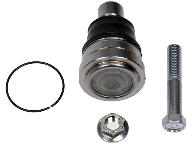 Dorman BSK67559PR Stabilizer Bar Bushing Kit Fits Mitsubishi - View #9