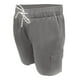 thumbnail image 3 of Traje de baño OP Para hombre Talla EG Liso Gris, 3 of 4
