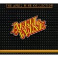 thumbnail image 2 of Vin d'Avril le Vin Millésimé [Boîte] CD, 2 of 2