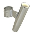 thumbnail image 3 of CE Smith Aluminum Clamp-On Rod Holder - Vertical - 1.90" OD - Fits 1-1/2" Pipe 53735, 3 of 3