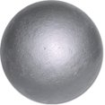 thumbnail image 1 of Shot Put Competition Port A Pit, 4 kg, 1 of 1
