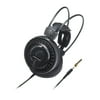 Image thumbnail_image