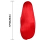 thumbnail image 3 of Peluca para cosplay, disfraz de anime de Chidoris Yoshinos para Personas, 3 of 3
