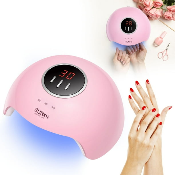 to donate Composer Annihilate Beauty Shaped Creative Mini Nail Led Lamp Gel Nail Lamp Nail Care Lamp Nail Polish Fast Drying Curing Lamp Portable Sensor For Fingernail And Toenail Home Salon Use - Walmart.com to donate Composer Annihilate Beauty Shaped Creative Mini Nail Led Lamp Gel Nail Lamp Nail Care Lamp Nail Polish Fast Drying Curing Lamp Portable Sensor For Fingernail And Toenail Home Salon Use - Walmart.com