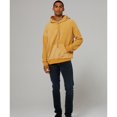 thumbnail image 2 of Bella + Canvas  Adult Suedette Pullover Hoodie, 2 of 4
