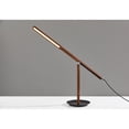 thumbnail image 2 of ADS360 Gravity LED Desk Lamp, 2 of 6