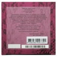 thumbnail image 4 of Jimmy Choo Fever Eau De Parfum, Perfume for Women, 3.4 oz, 4 of 5