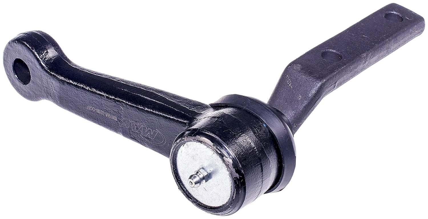 FVP IA5143 Steering Idler Arm and Bracket Assembly