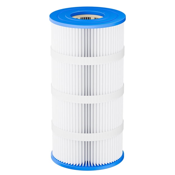 DAYEAR Swimming Filter Cartridge 90 Sq. Ft. (1 Pack) Filter Replacement for C900 CX900RE C9002 PA90 C-8409 FC-1292 P.C.100 PXC95 25230-0095S