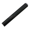 thumbnail image 1 of HLONK 3D Carbon Fibre Skin Decal Wrap Sticker Case Cover For 17” PC Laptop Notebook, 1 of 7