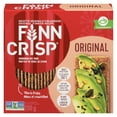 thumbnail image 1 of Finn-Original Thin Crispbread, 1 of 5