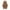 Khaki, variant on Summer Two Piece Outfit Women Summer Two Piece Outfit Women Clothing Set Female V-Neck Sleeveless Tops Skirt Suit Full Pant Style S_1077 Women's Tracksuits Green One Size