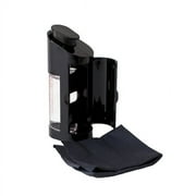 CODi Screen Cleaner Combination Kit