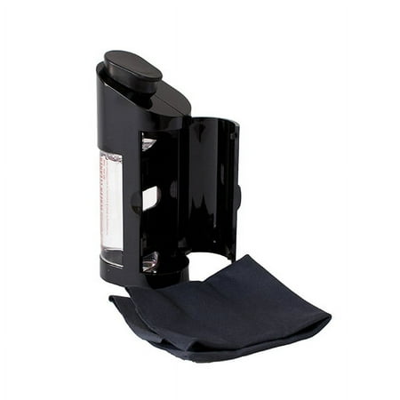 CODi Screen Cleaner Combination Kit
