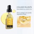 thumbnail image 4 of Sérum hidratante facial líquido Essence 30 ml Essence water, 4 of 5